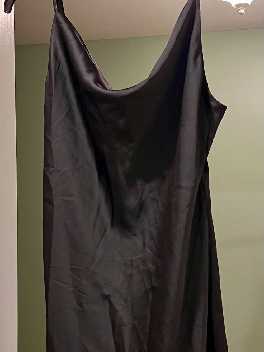 sexy plus size cocktail dresses Baylee Tulle Off Shoulder Dress– Hello Curve Black High-Neck Midi Dress Under $100 Moms Dresses Size:UK 16 / US 12